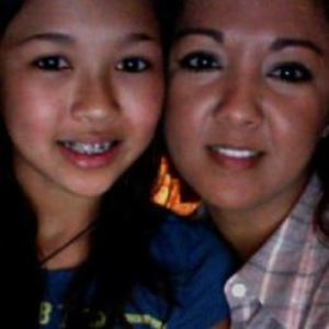 Meet your Posher, Nubia